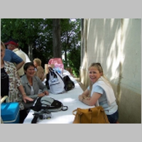 annie et nicole.jpg